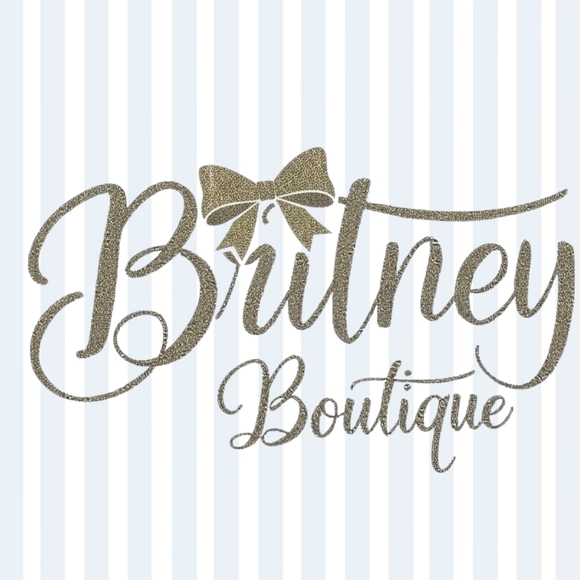 britneyboutique